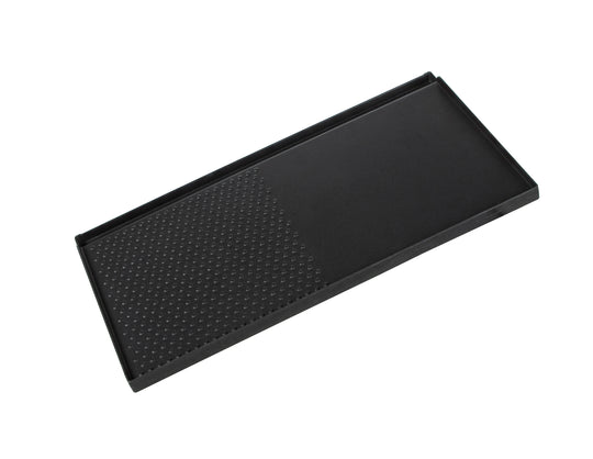 ZMC PREMIUM Camping Gaskocher 2-flammig Wählbar mit Gaskartuschen 227g oder Grillplatte, Campingkocher mit Piezozündung für Outdoor und Innenraum