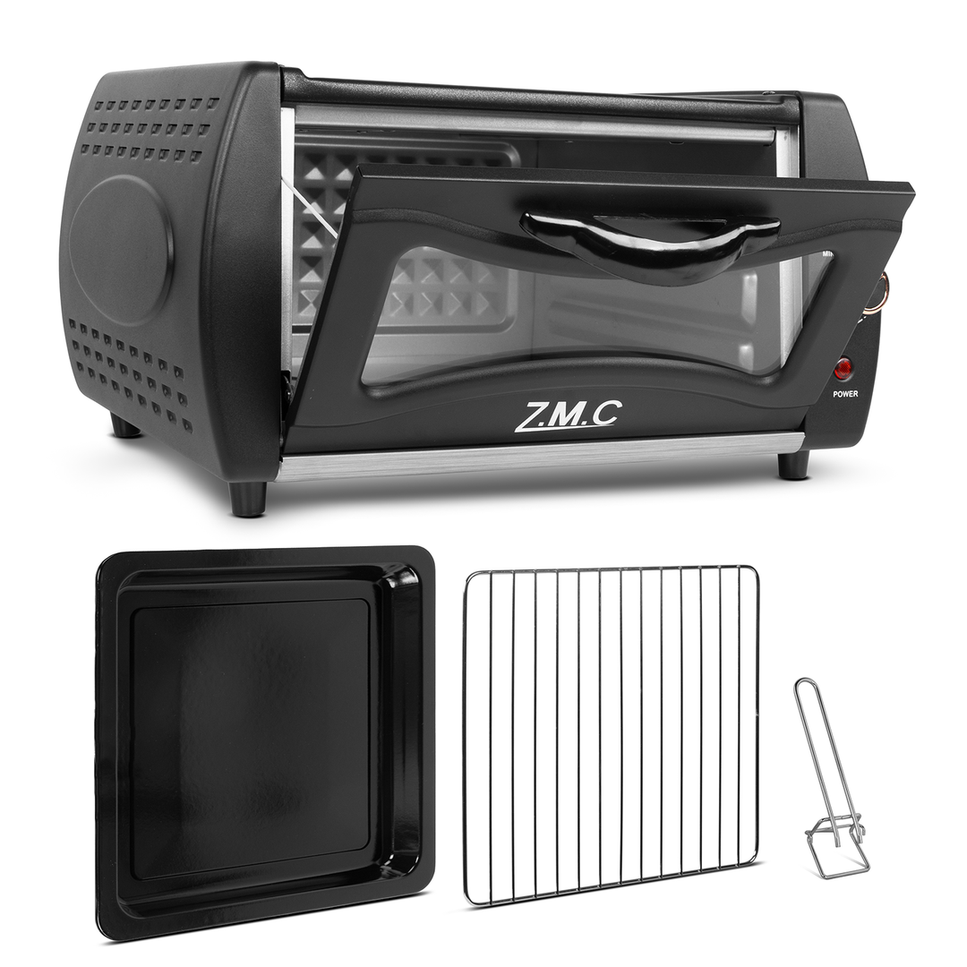 ZMC Mini Tandoor 2100W 22L